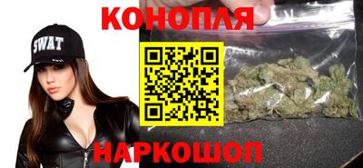 прущие грибы Берёзовский