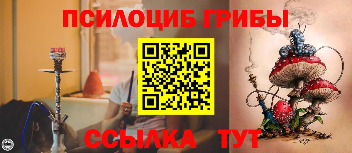 Псилоцибиновые грибы мухоморы Дзержинск